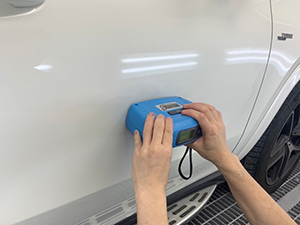 オートフリーク　写真